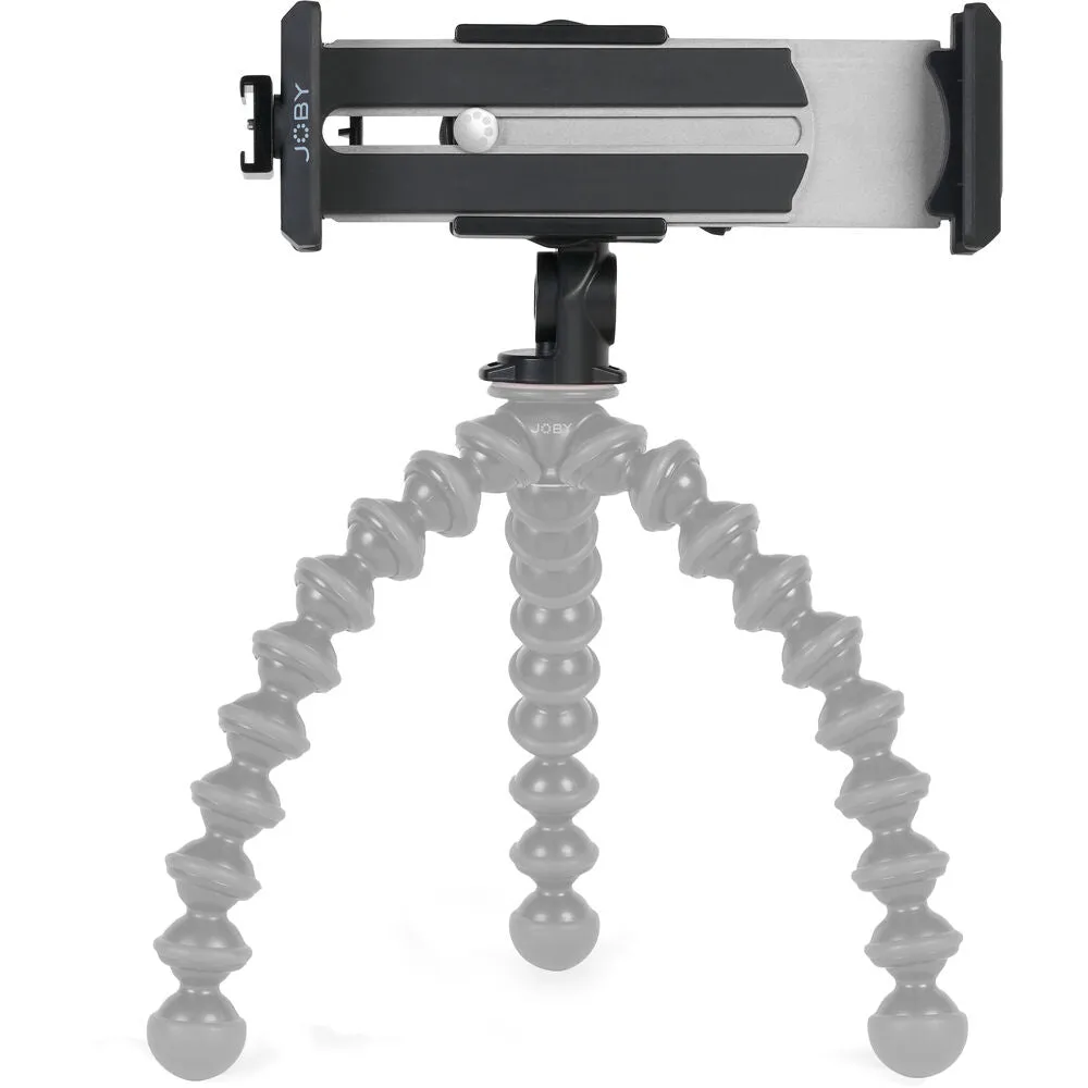 Joby GripTight Tablet Pro 2 Mount