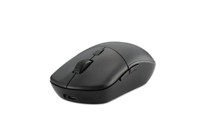 K: My430 Eq Rechargeable Mouse