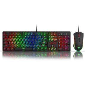 K582-BA COMBO