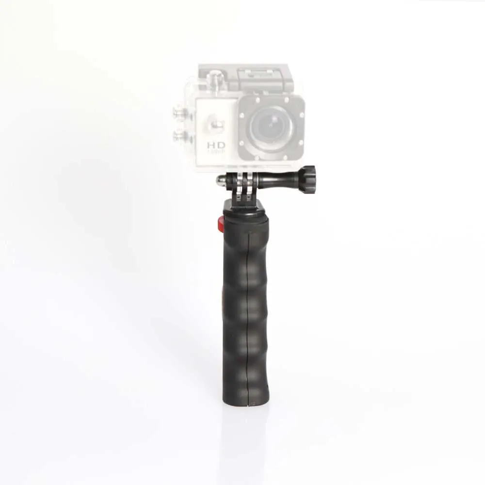 Kamerar KamPro Handle for GoPro Hero 2 3 4 Action Cameras