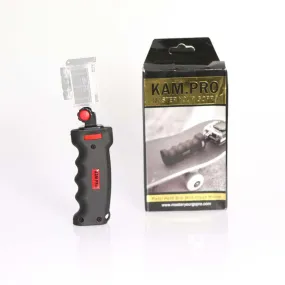 Kamerar KamPro Handle for GoPro Hero 2 3 4 Action Cameras