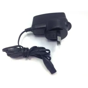 Karcher Battery Charging Adaptor For Window Vacuum