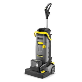 Karcher BR 30/4 C Bp | 1.783-228.0