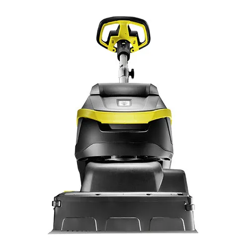 Karcher BR 35/12 C 500 Watt Scrubber Drier