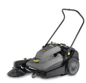 Karcher Sweeper KM 70/30 C Bp Adv