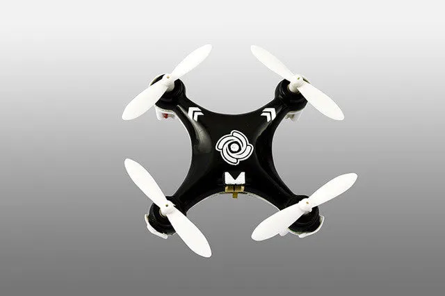 Kawaii MINI RC Helicopter CX-10A RC Quadcopter 4CH 2.4GHz Headless Drone Mode vs CX-10 CX10 Toys for children