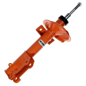 Koni STR.T Front Shocks: 300 / Challenger / Charger 2011 - 2024 (Exc. AWD & SRT8)