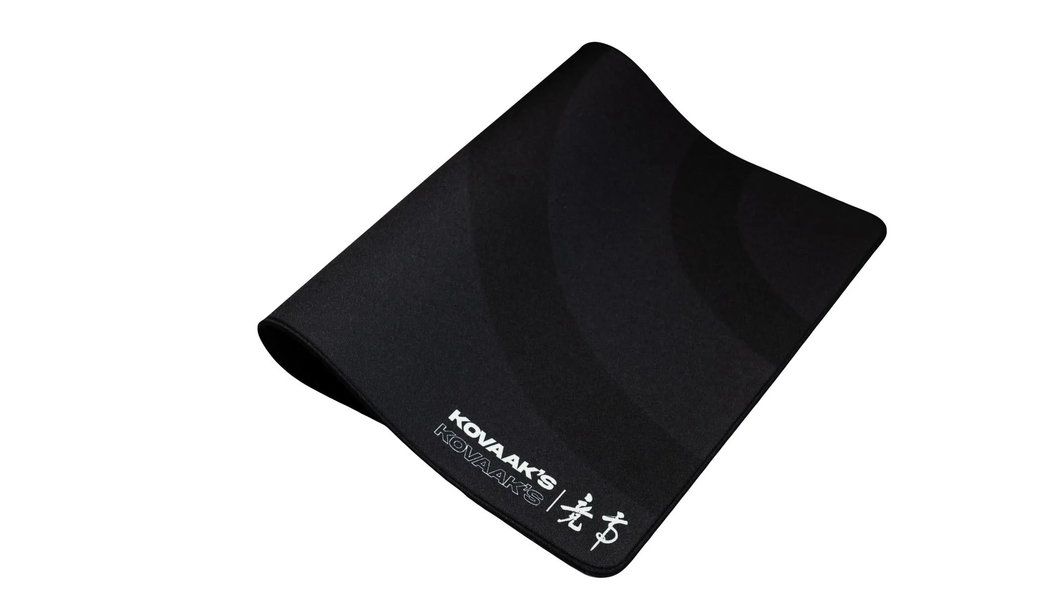 KovaaK's X EspTiger TRGT Mousepad