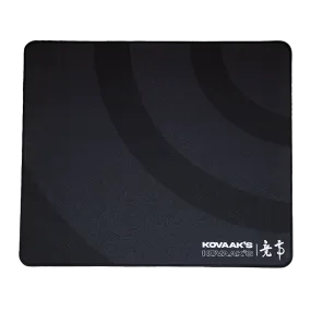 KovaaK's X EspTiger TRGT Mousepad