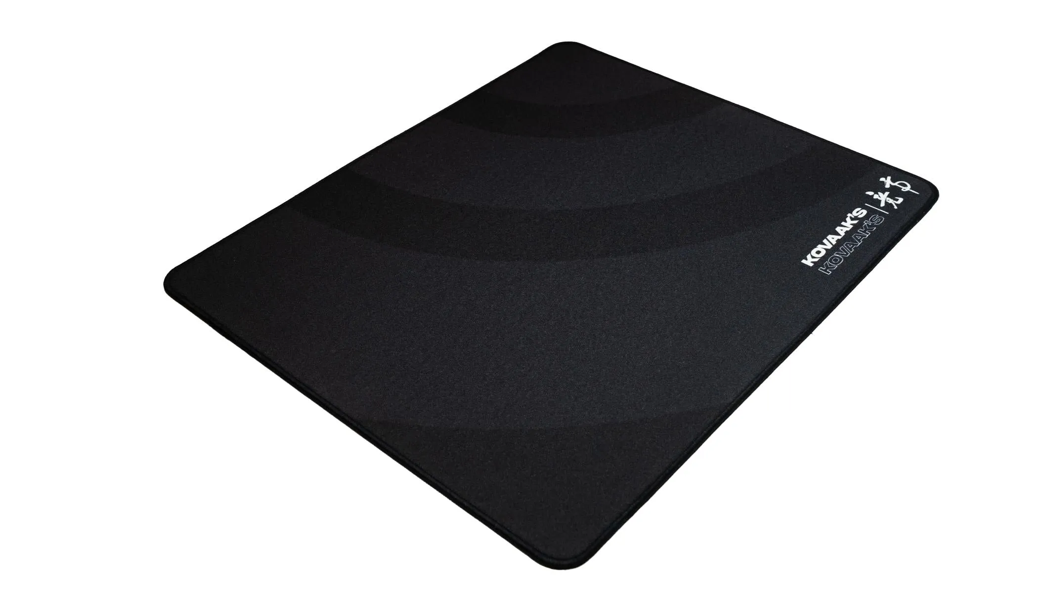 KovaaK's X EspTiger TRGT Mousepad