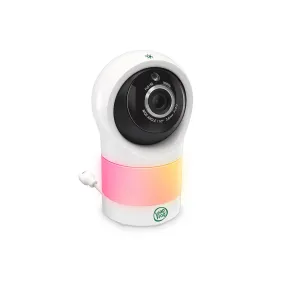 Leapfrog LF1911 HD Smart Baby Cam