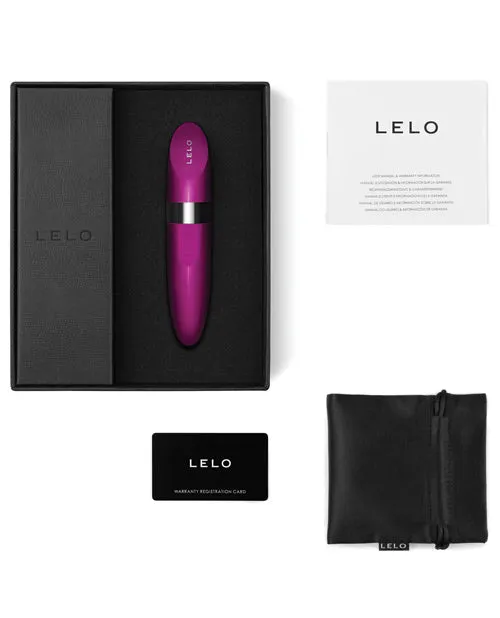 LELO Mia 2