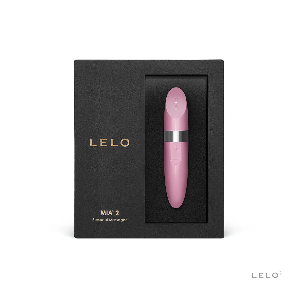 LELO Mia 2