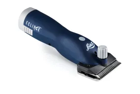 Lister Eclipse - All New Cordless Horse Clipper