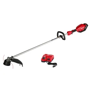 M18 FUEL™ String Trimmer Kit-Reconditioned