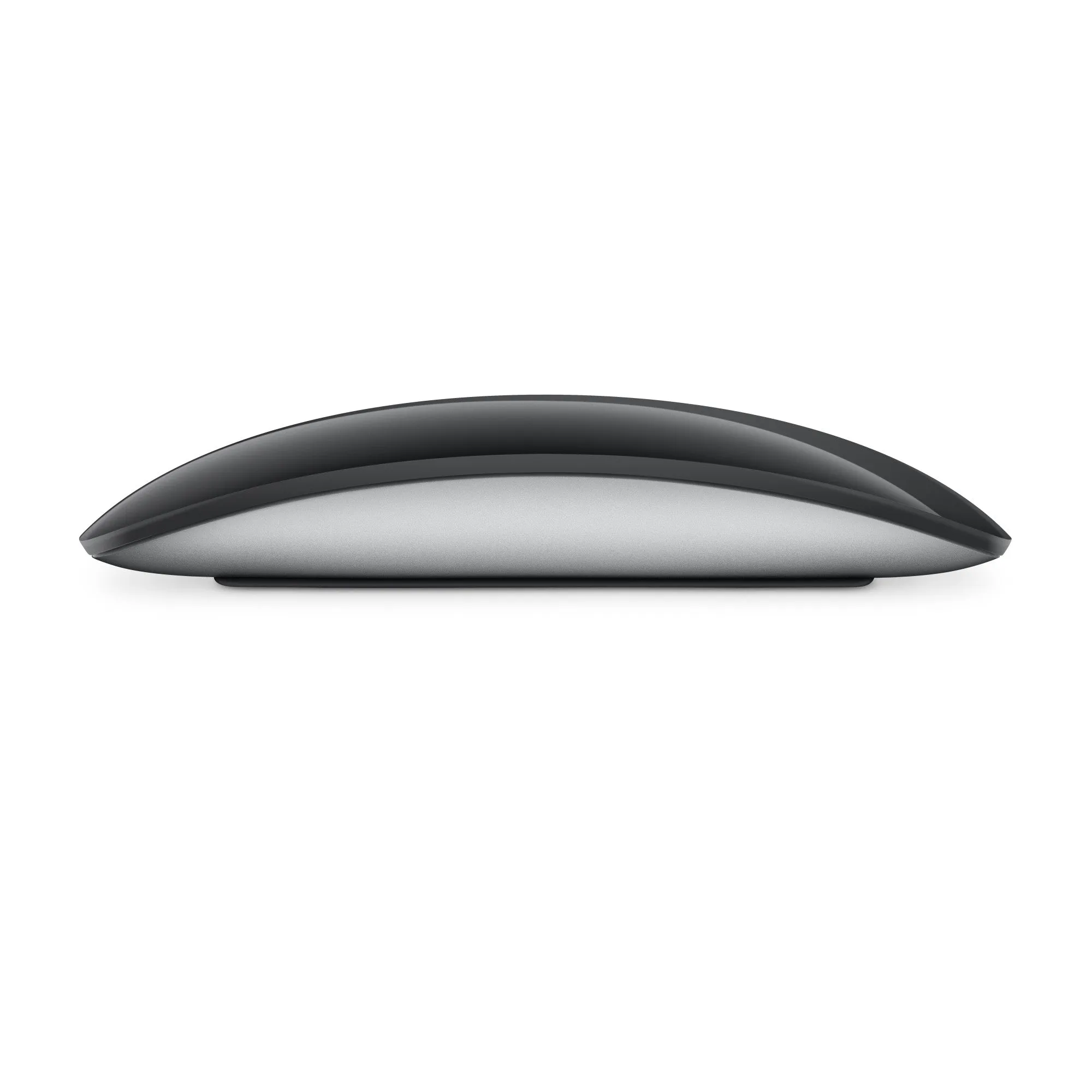 Magic Mouse Multi-Touch Surface