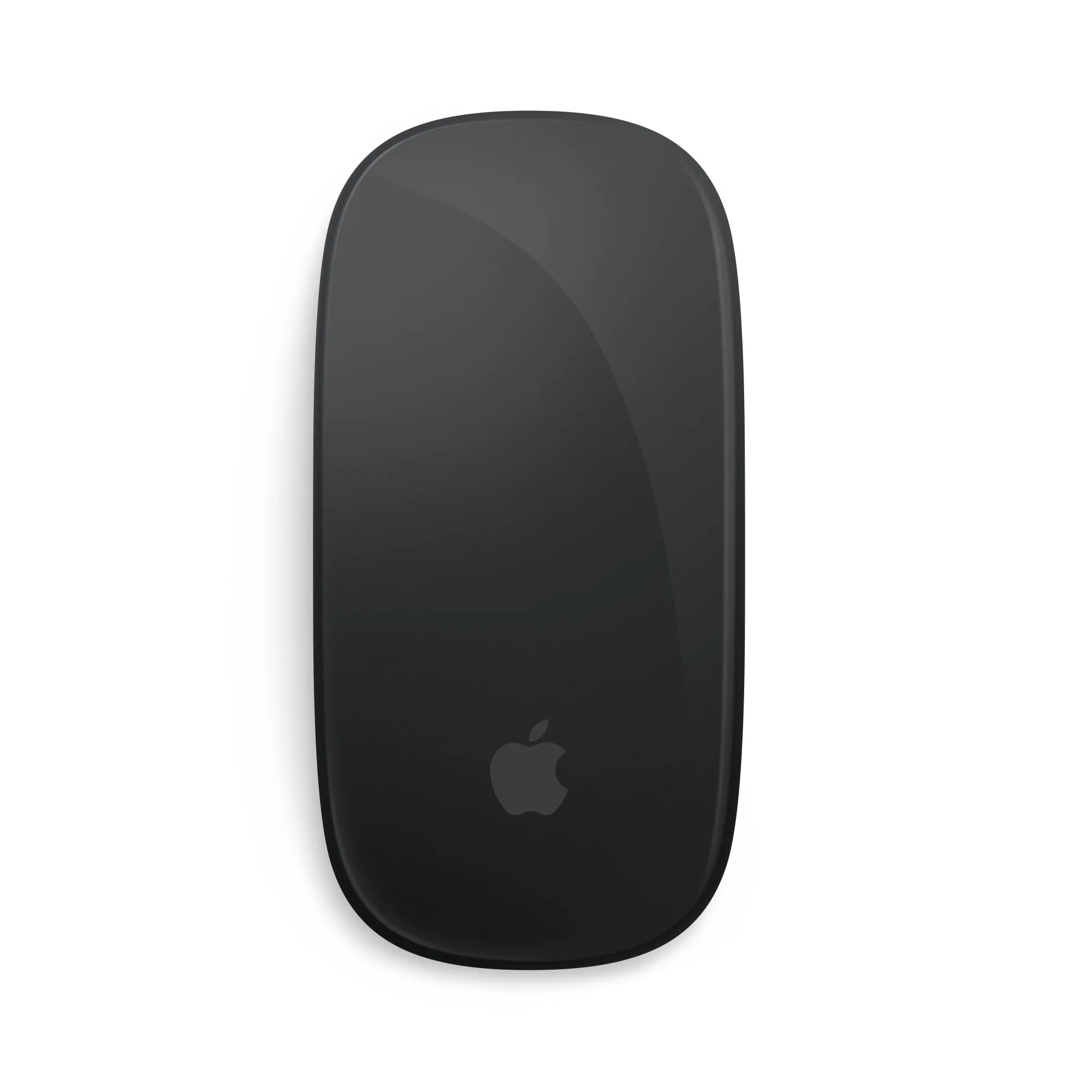 Magic Mouse Multi-Touch Surface