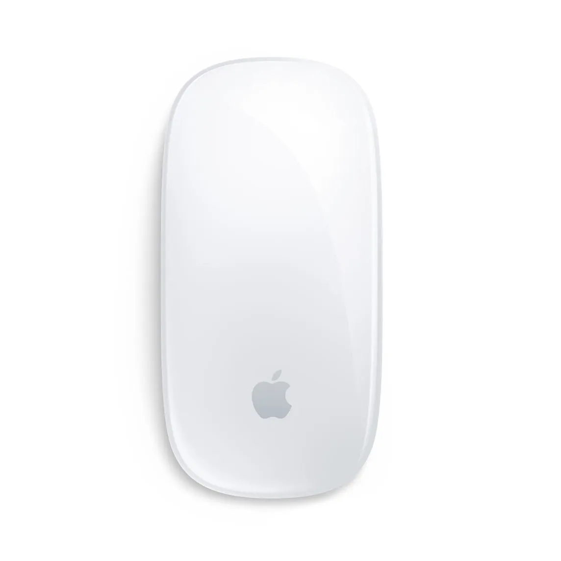 Magic Mouse Multi-Touch Surface