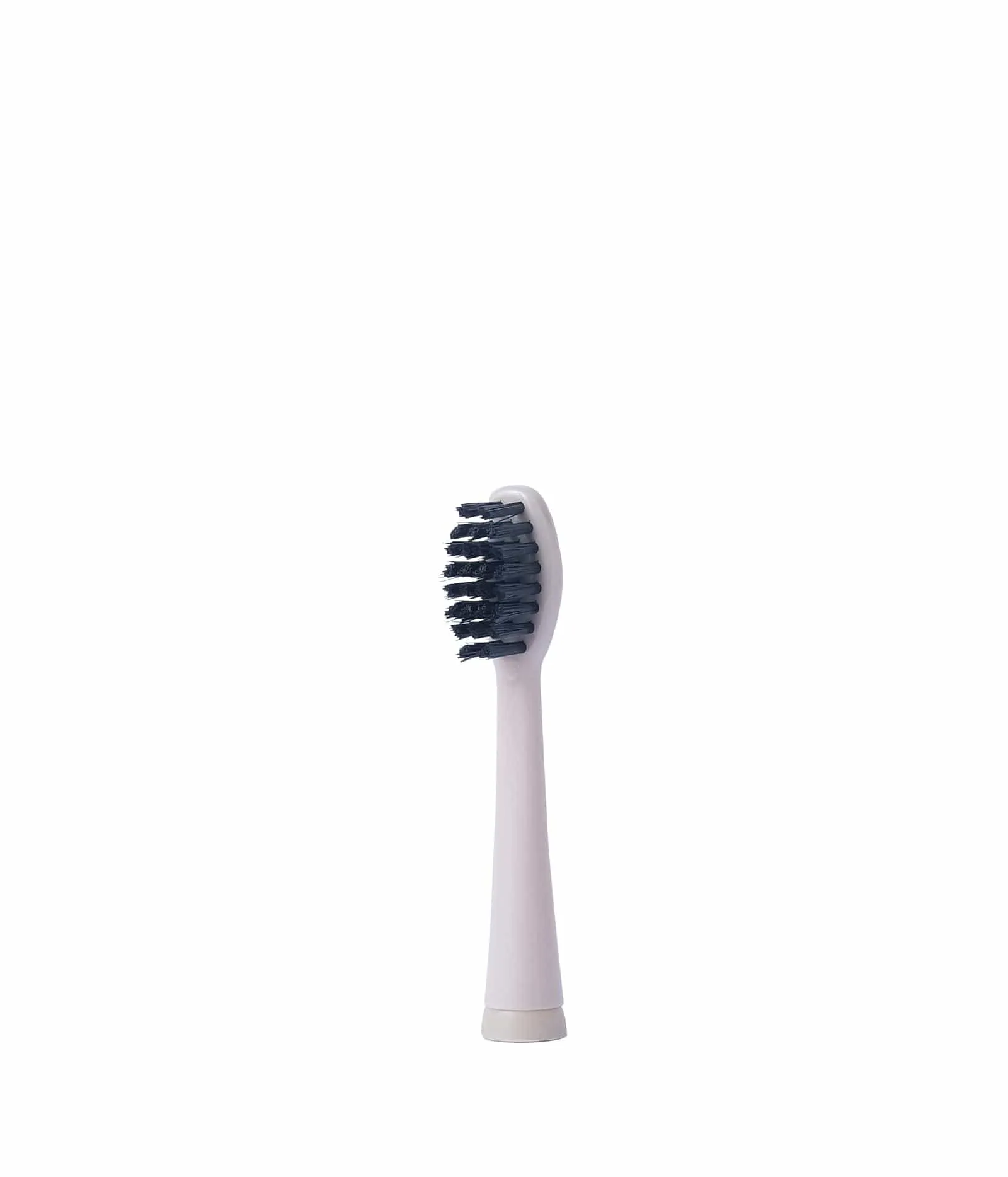 Magna Replaceable Brush Head - Warm Grey