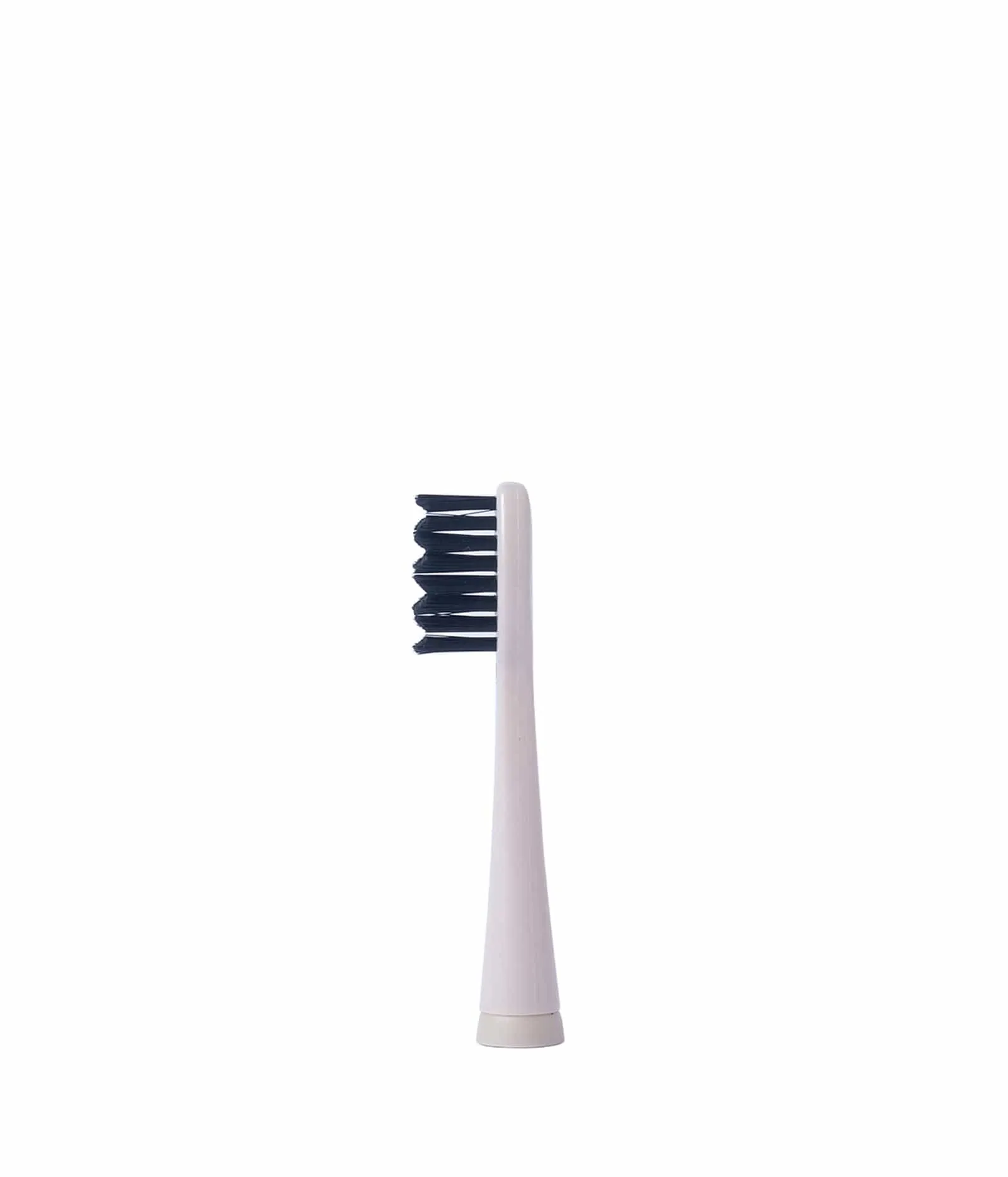 Magna Replaceable Brush Head - Warm Grey