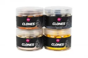 Mainline Baits Clones Pop ups 13mm