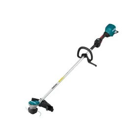 Makita UR003GZ 40V MAX XGT Li-Ion BL 15" Line Trimmer (Tool Only)