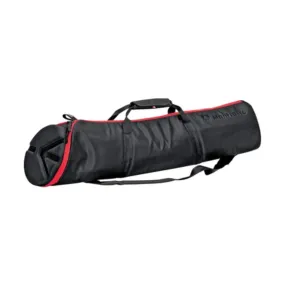 Manfrotto Padded Tripod Bag 100CM