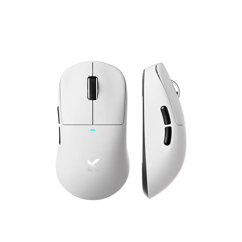 MCHOSE M7 PAW3395 Wireless 8khz Mouse