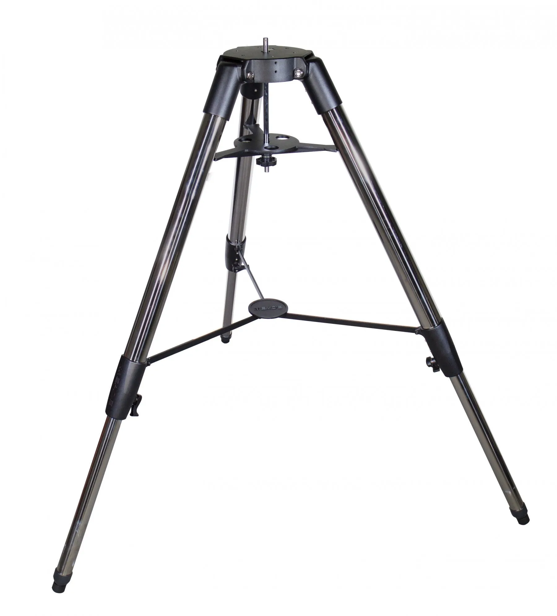 Meade Standard Field Tripod - 07020