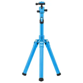 MeFOTO GlobeTrotter Air - Blue