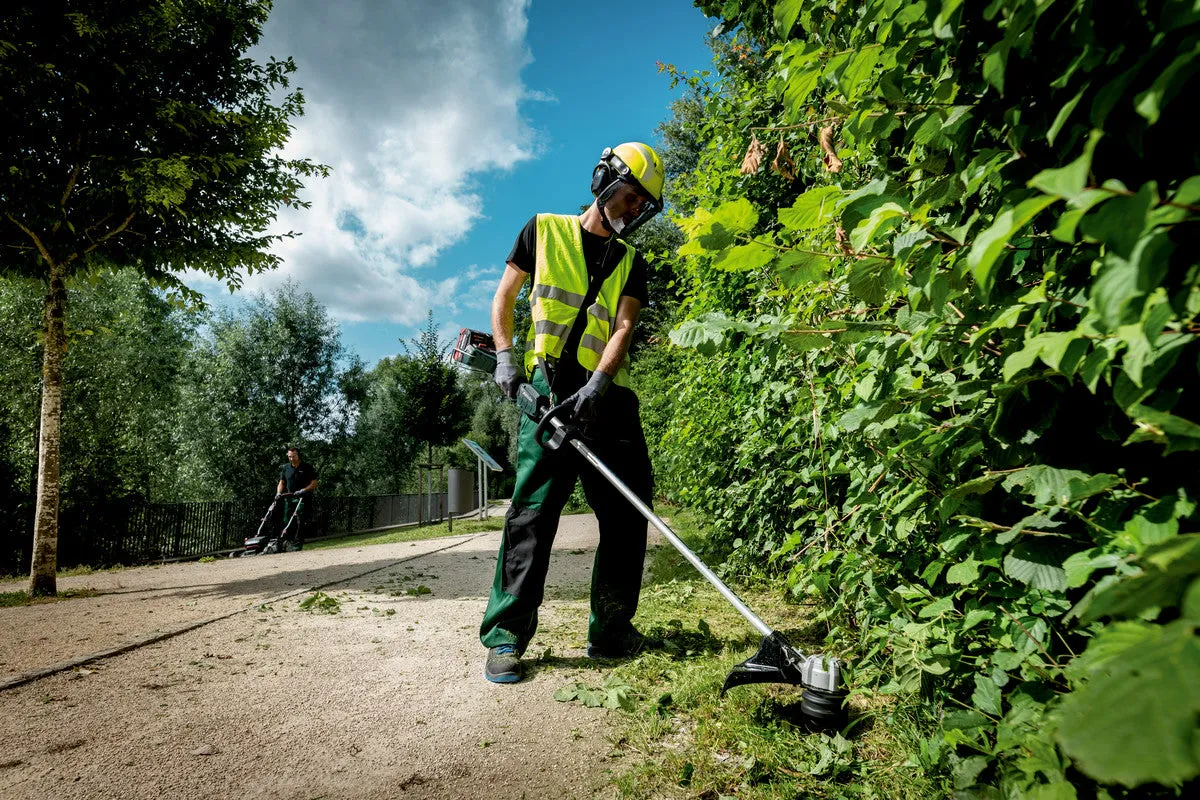 Metabo | Cordless Brush Cutter FSD 36-18 LTX Bl 40