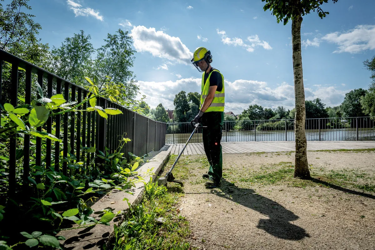 Metabo | Cordless Brush Cutter FSD 36-18 LTX Bl 40