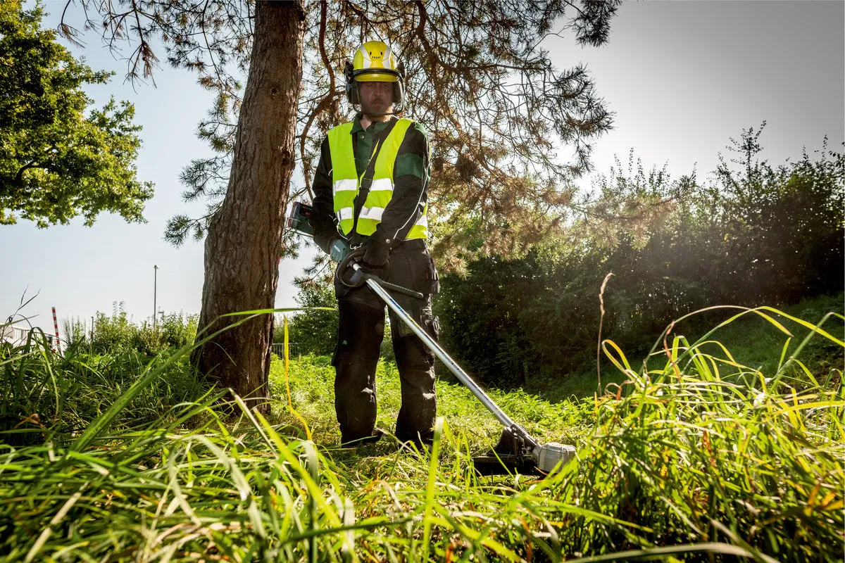 Metabo | Cordless Brush Cutter FSD 36-18 LTX Bl 40