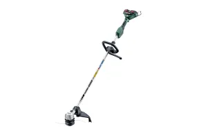 Metabo | Cordless Brush Cutter FSD 36-18 LTX Bl 40