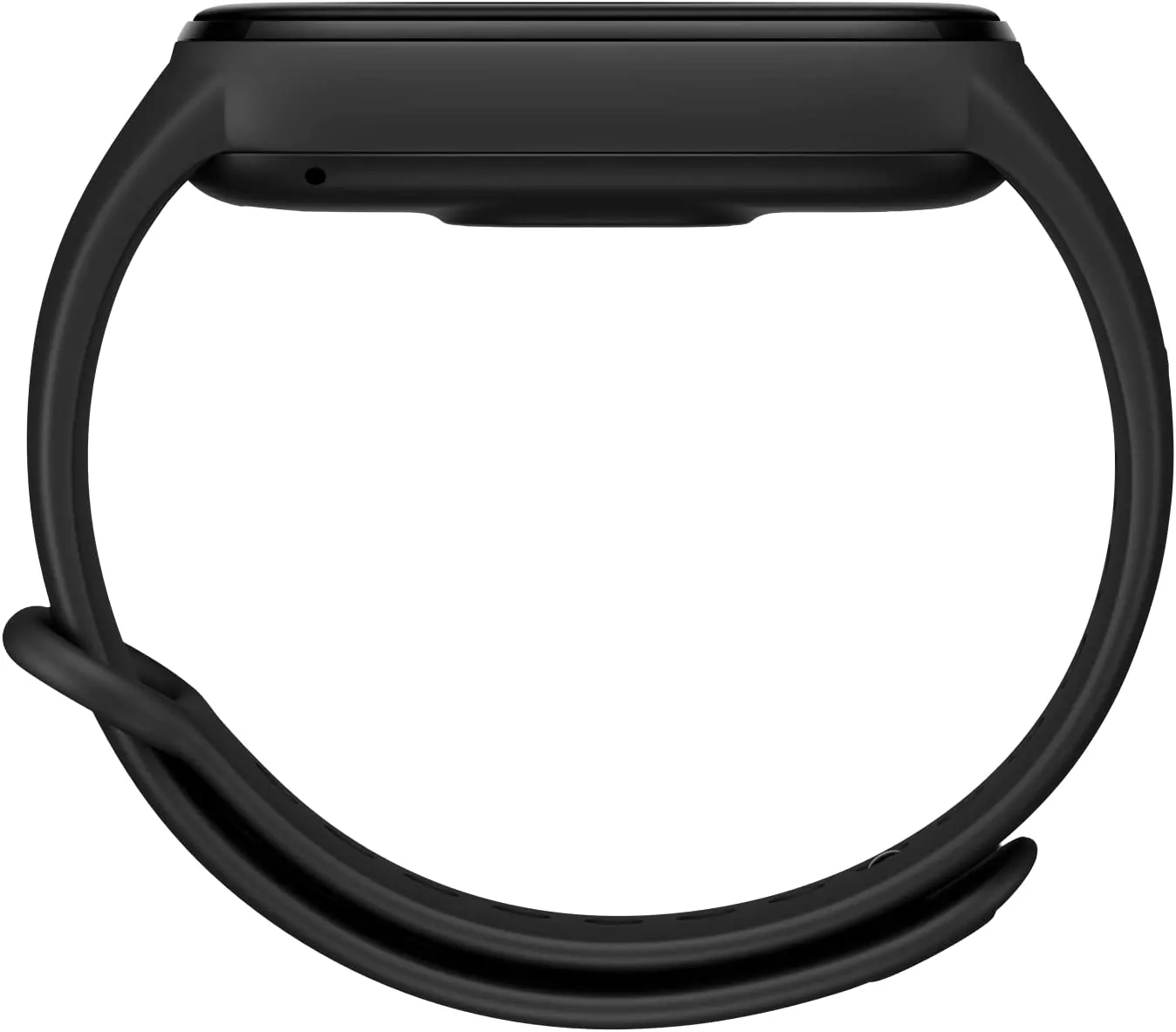 Mi Smart Band 6 Xiaomi