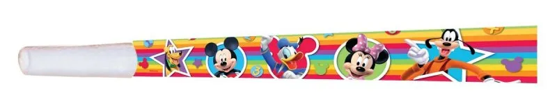 Mickey Mouse Clubhouse Blowouts