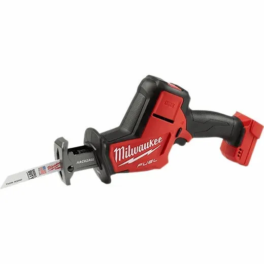 Milwaukee M18 FUEL HACKZALL‚® 14" Reciprocating Saw