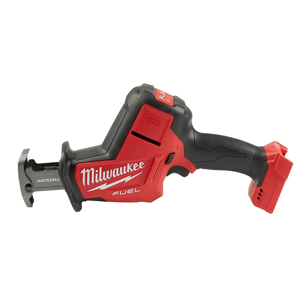 Milwaukee M18 FUEL HACKZALL‚® 14" Reciprocating Saw