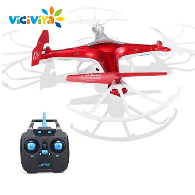 Mini Drone with 30W Camera