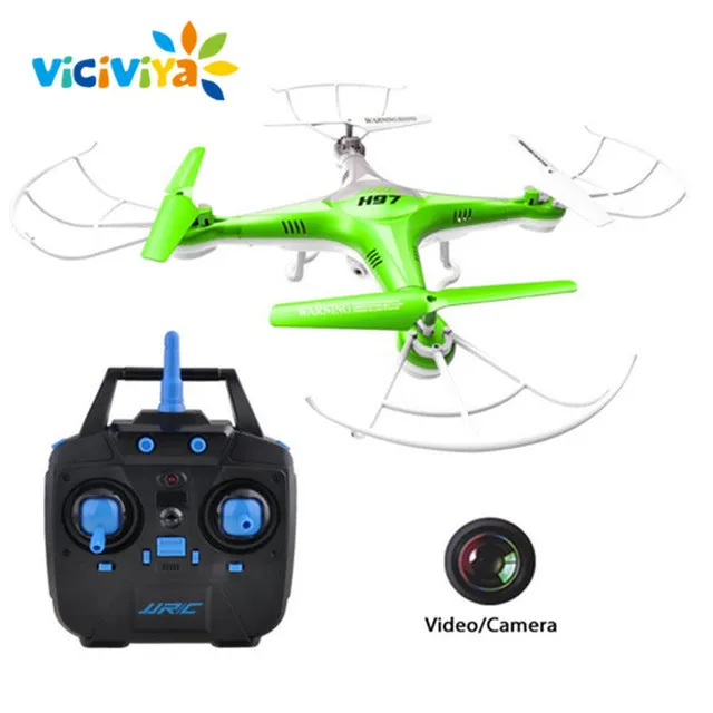 Mini Drone with 30W Camera