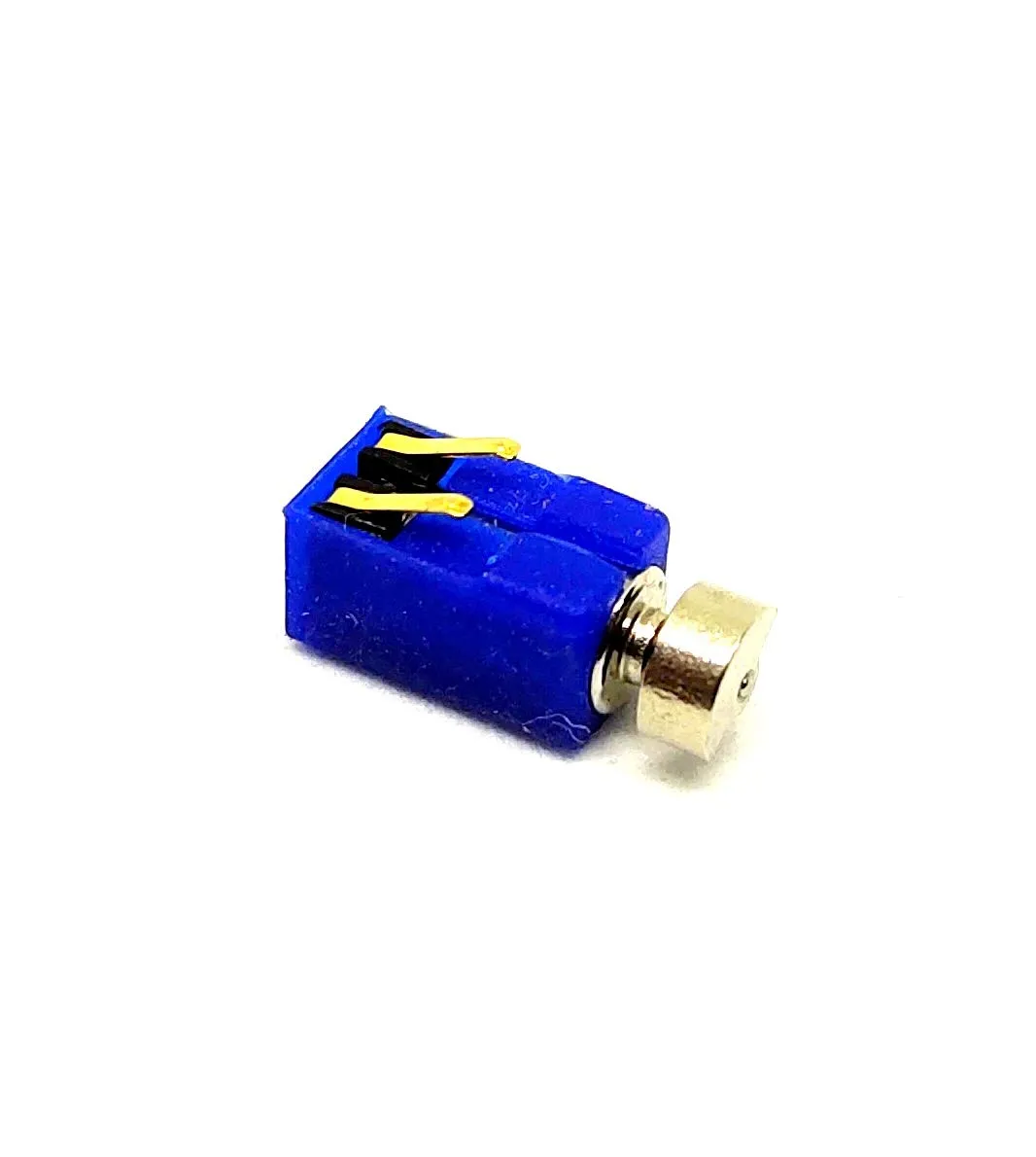 Mini Vibration motor