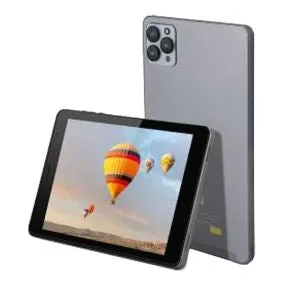 Modio tablet pc M122