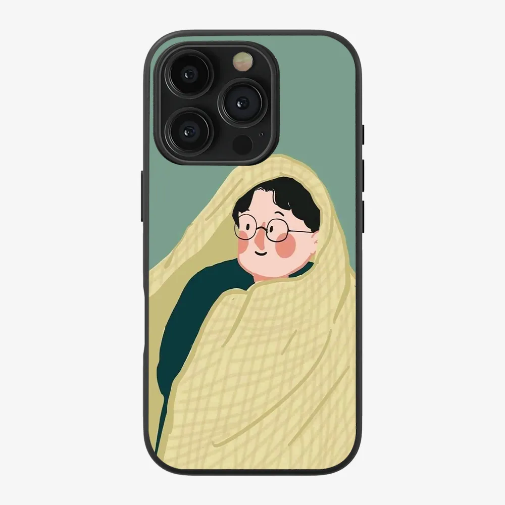 Mom Case