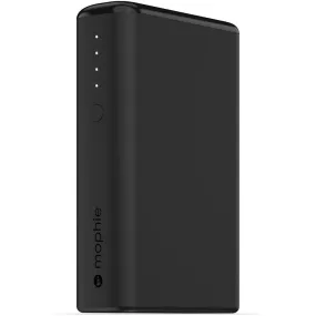 mophie - Power Boost