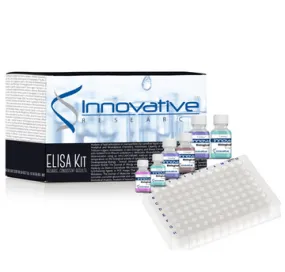 Mouse Aquaporin 2 Collecting Duct ELISA Kit