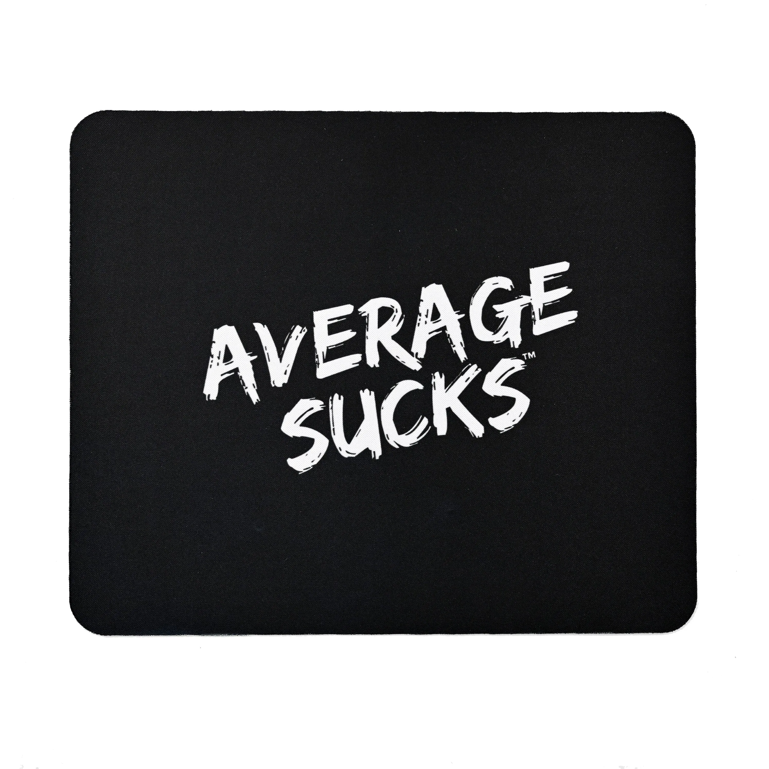 Mouse Pad