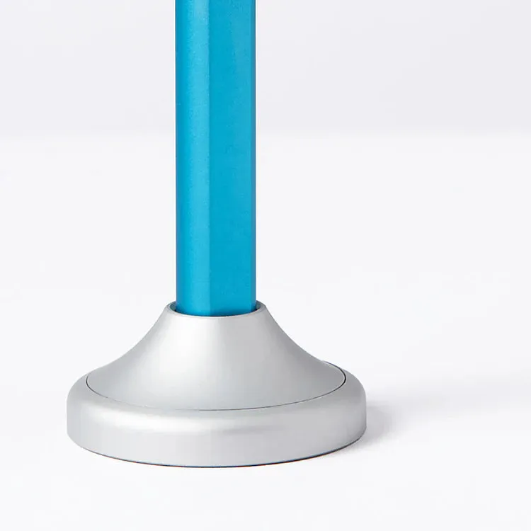 NADA - Toothbrush Stand