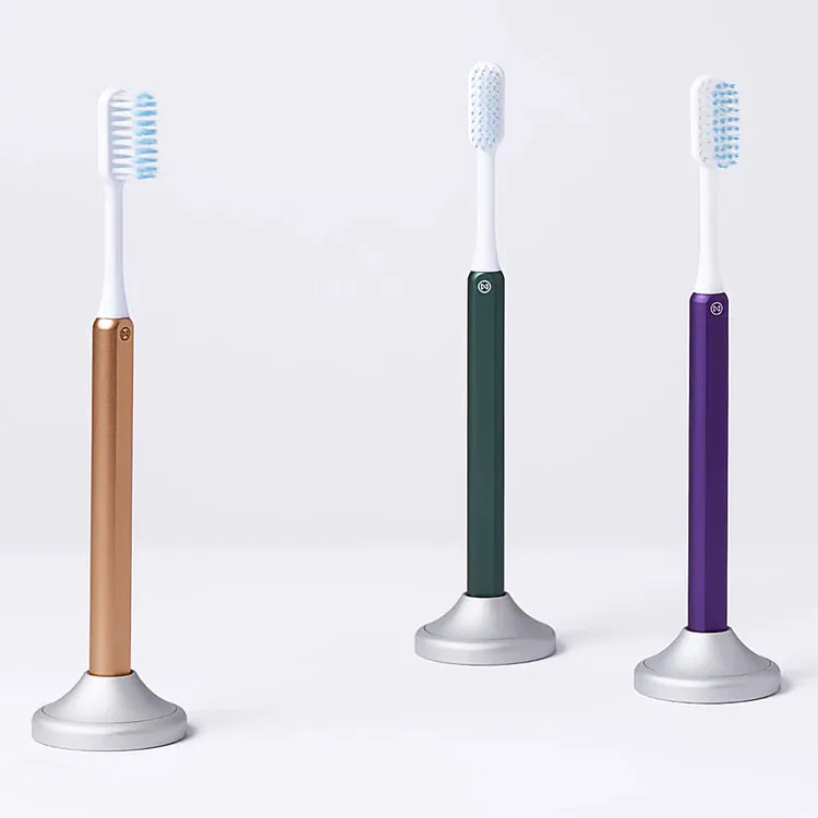 NADA - Toothbrush Stand