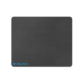 Natec Fury Challenger Gaming Mouse Pad