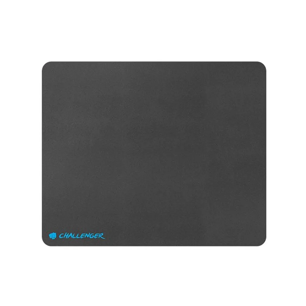 Natec Fury Challenger Gaming Mouse Pad